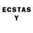 APVP Crystall Elena 19760107