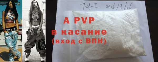 крисы Арсеньев