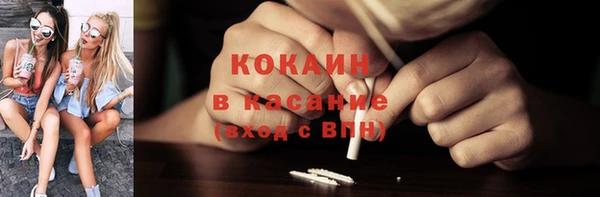 сатива Армянск