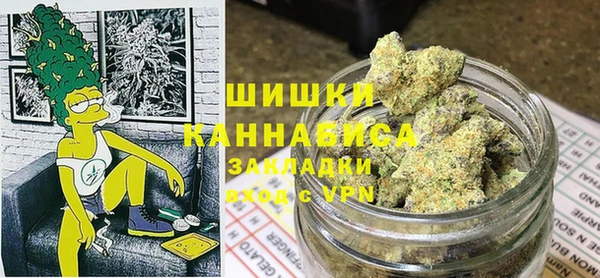 крисы Арсеньев